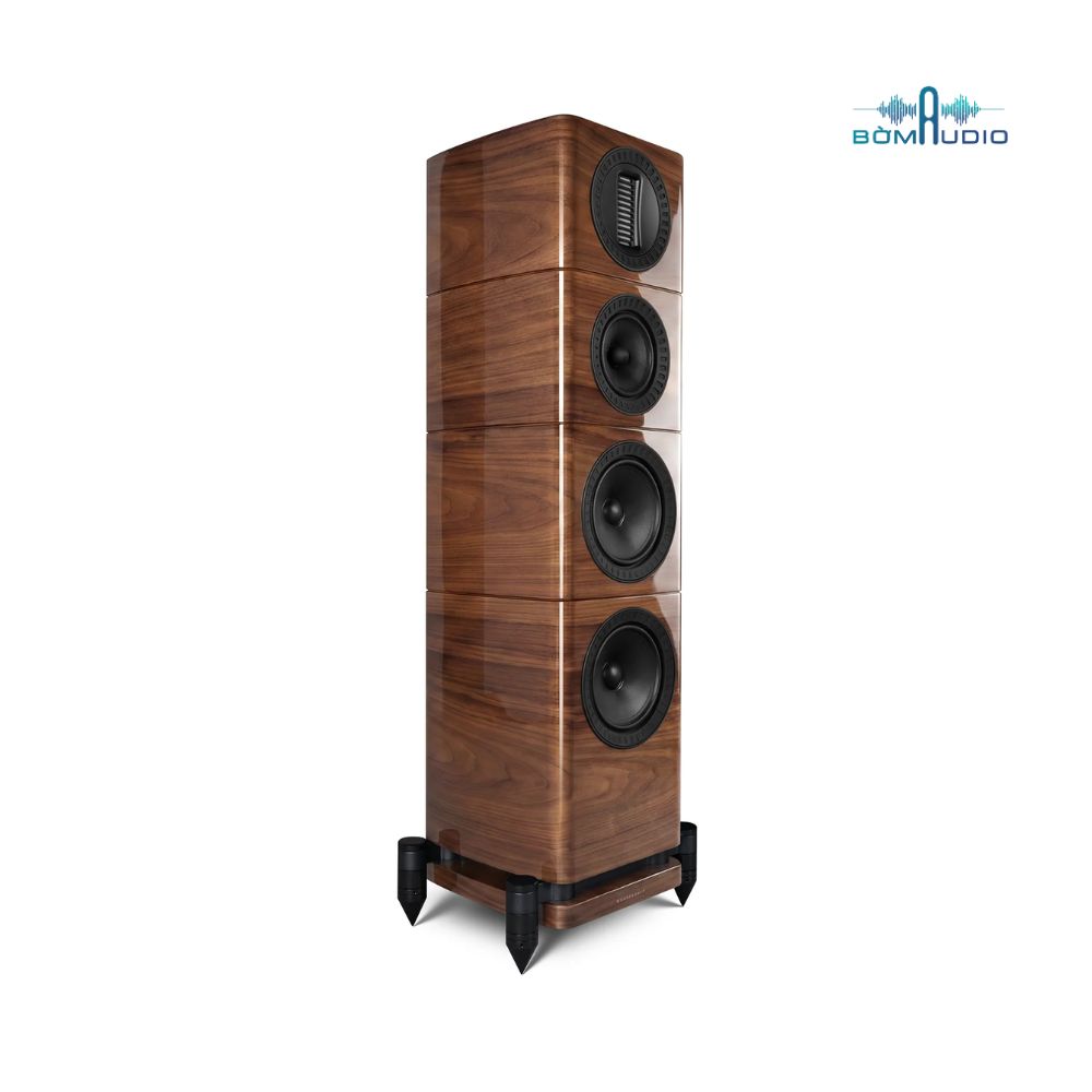 Loa Cột WHARFEDALE ELYSIAN 3R_thumbnail_1