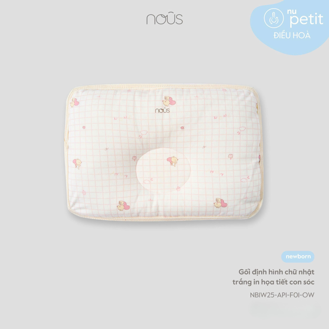 Gối chống bẹt đầu NOUS_thumbnail_4