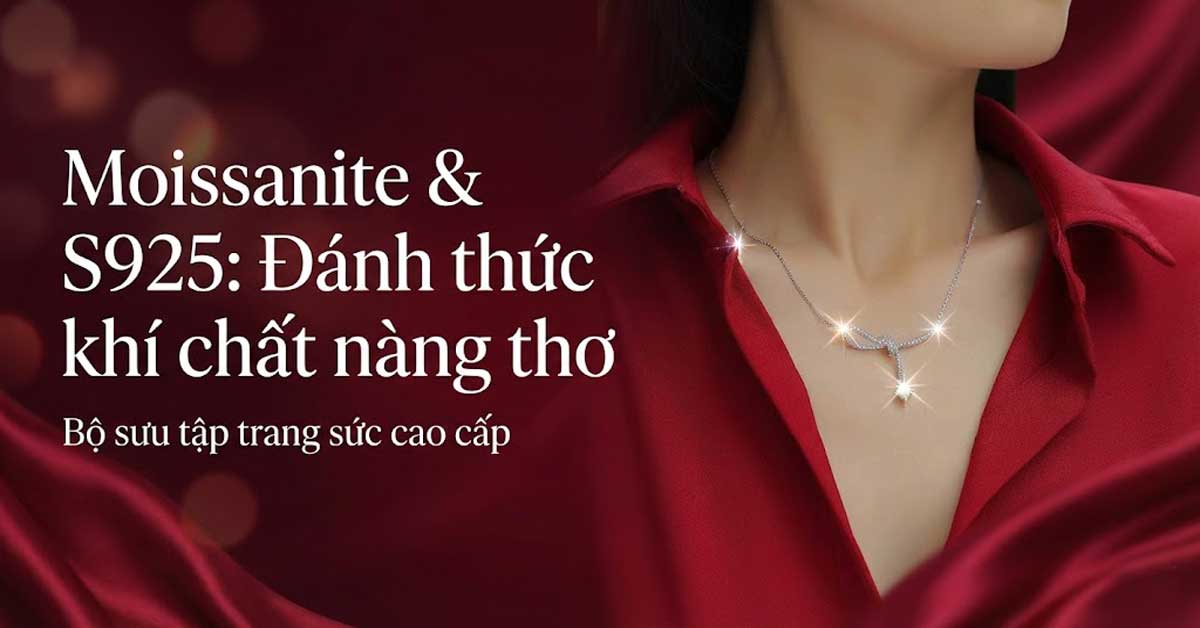 daychuyennubannerngang