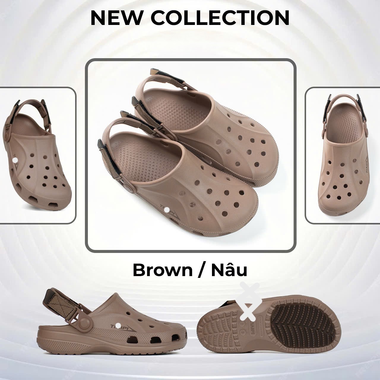 SANDAL IP NỮ_thumbnail_3