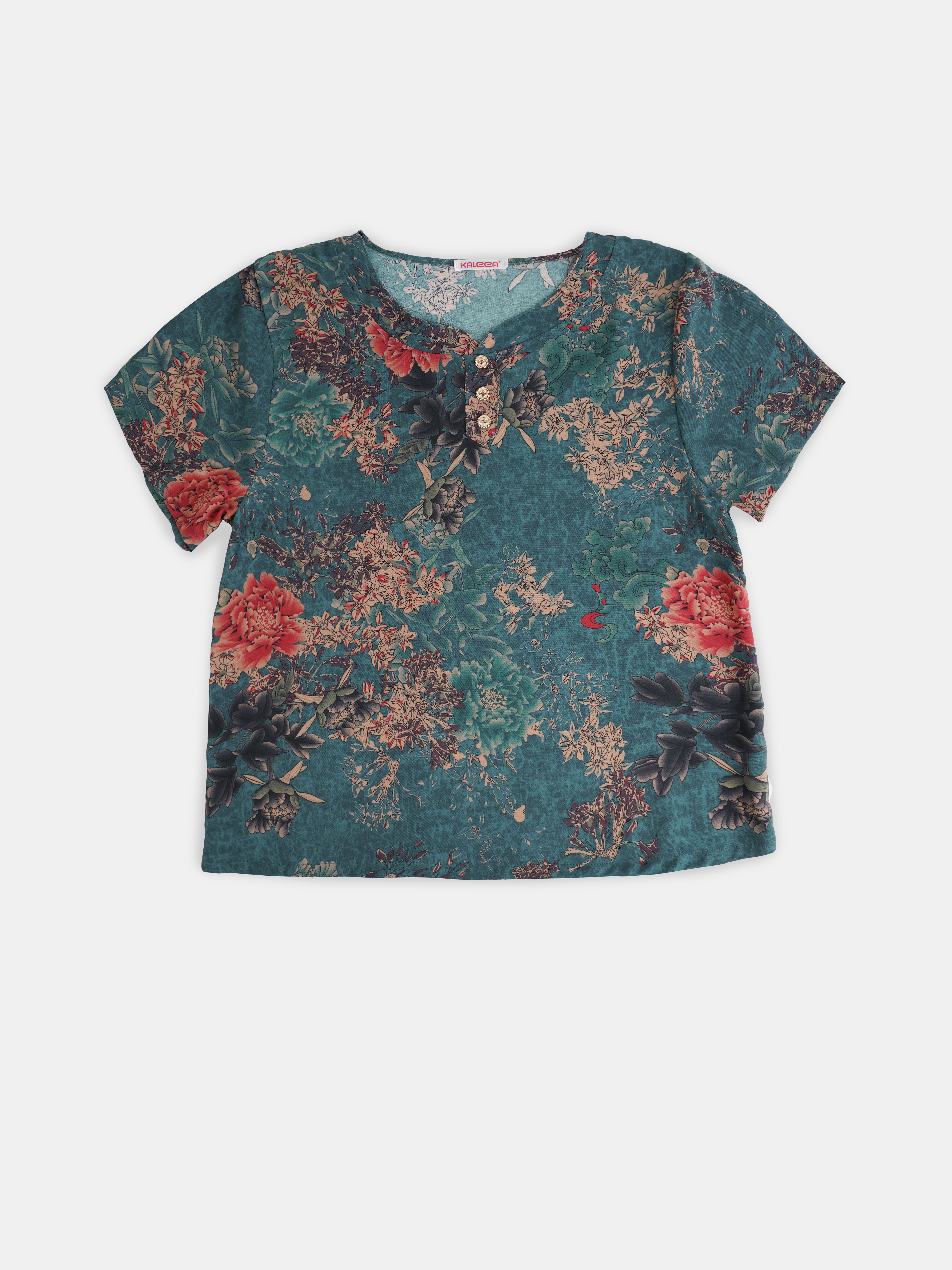 BTN14 - Bộ nữ_thumbnail_26