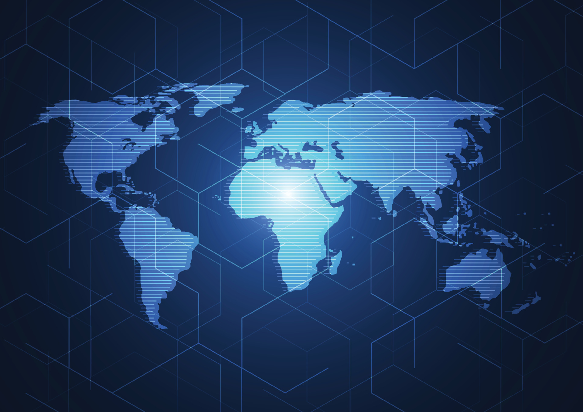 vecteezy_global-network-connection-world-map-point-and-line_7872295