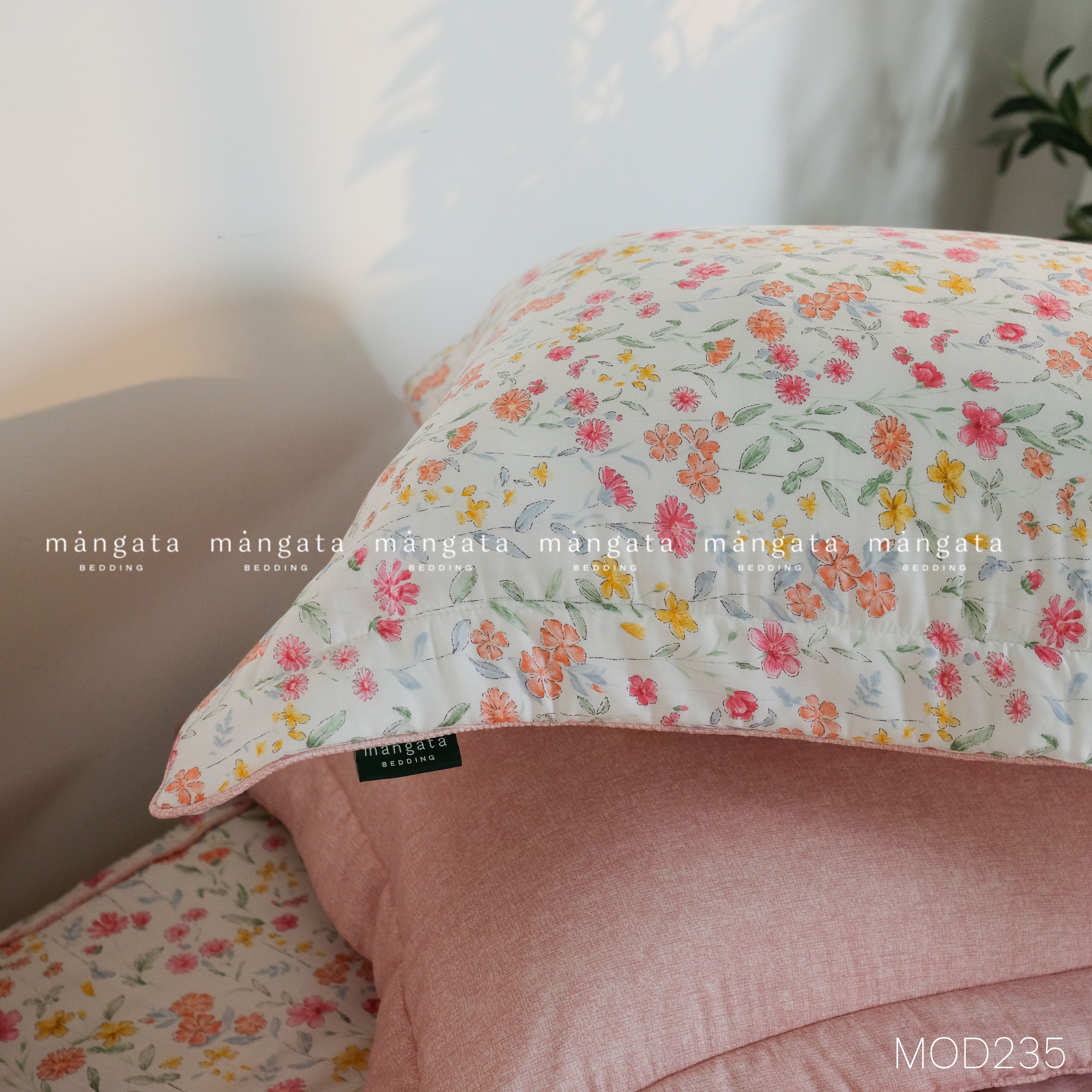 MOD235 - Bộ Modal Hàn Quốc cao cấp_thumbnail_7
