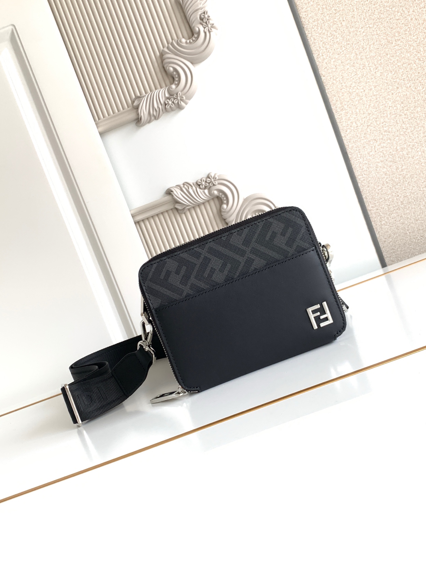 Túi Fendi
