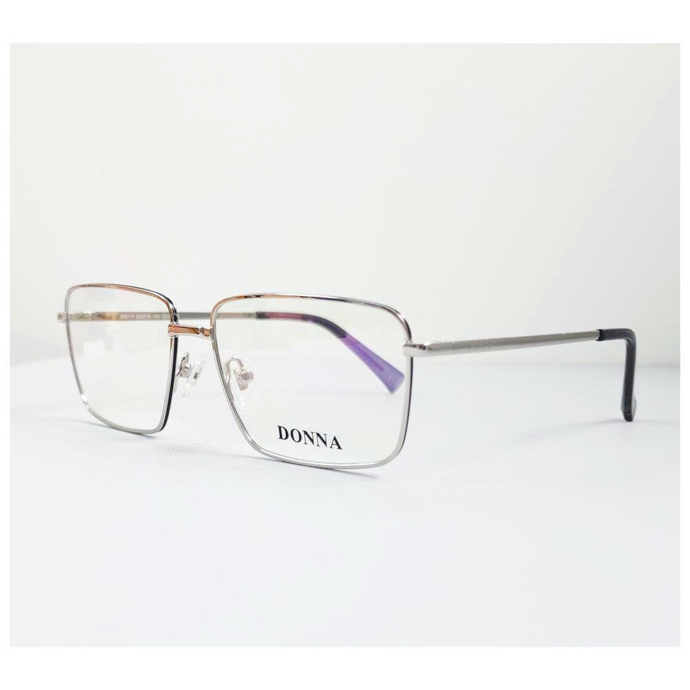 Kính gọng Donna - DN711-COL.003