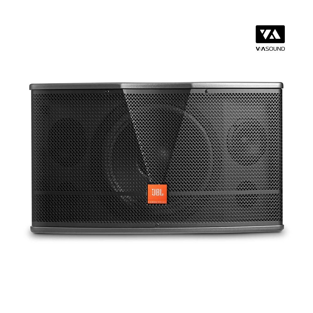 Loa karaoke JBL CV1052T_thumbnail_0
