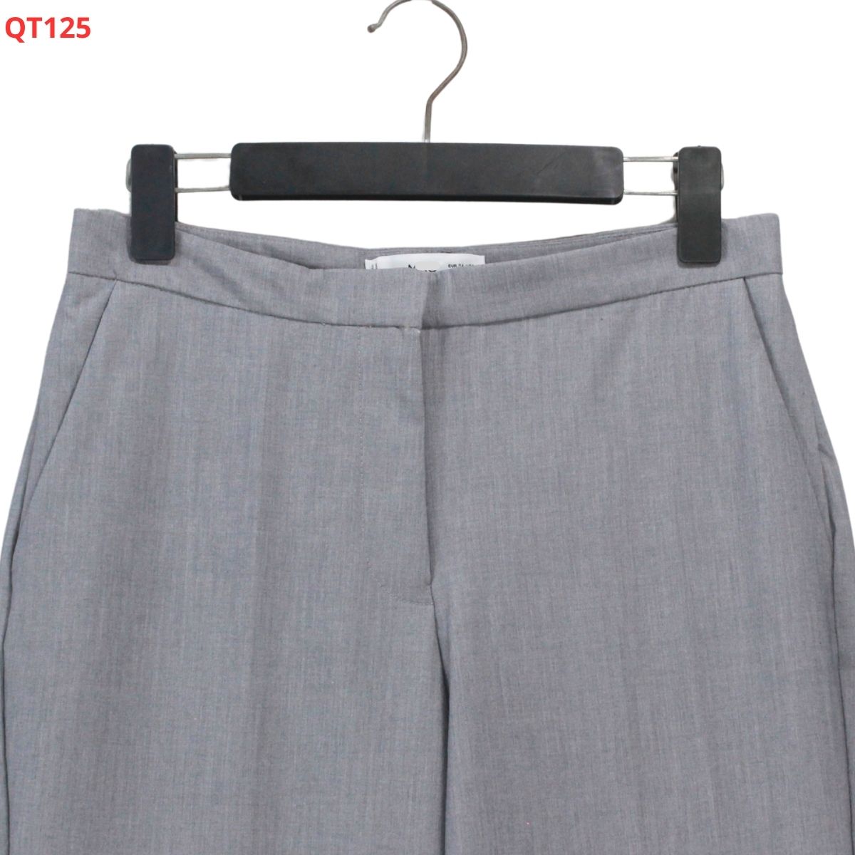 QT125 - Quần tây MG_thumbnail_5