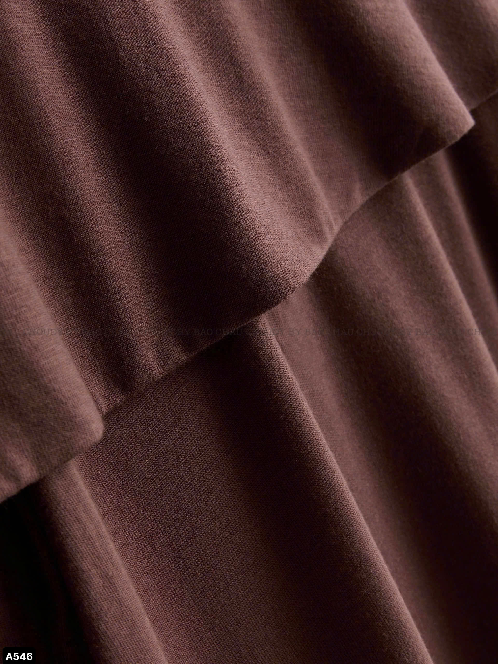 A546_thumbnail_15
