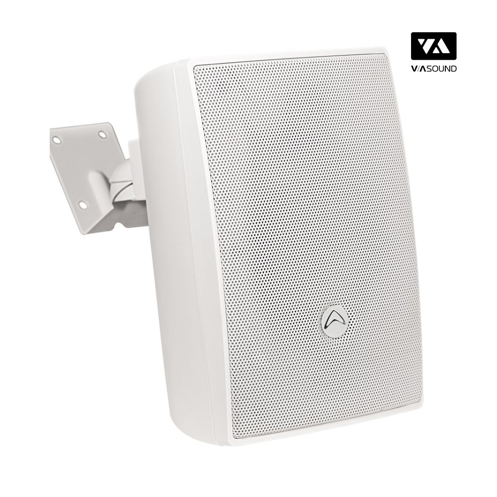 Loa Treo Tường Passive WHARFEDALE PRO I6T