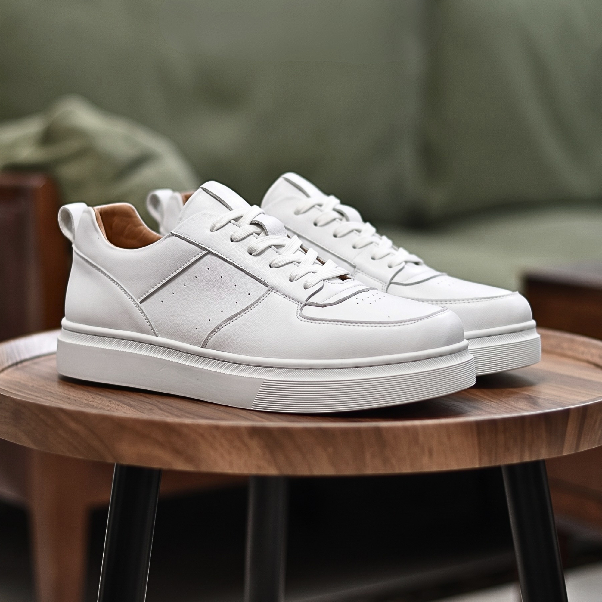 SNEAKER DA CAO CẤP CS376_thumbnail_9