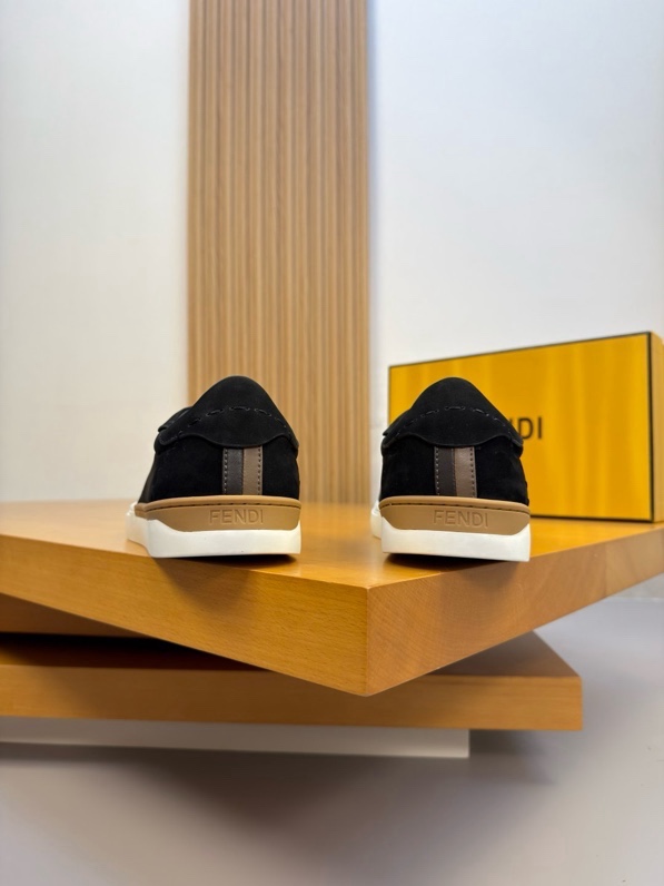 Giày Slipon Fendi_thumbnail_7