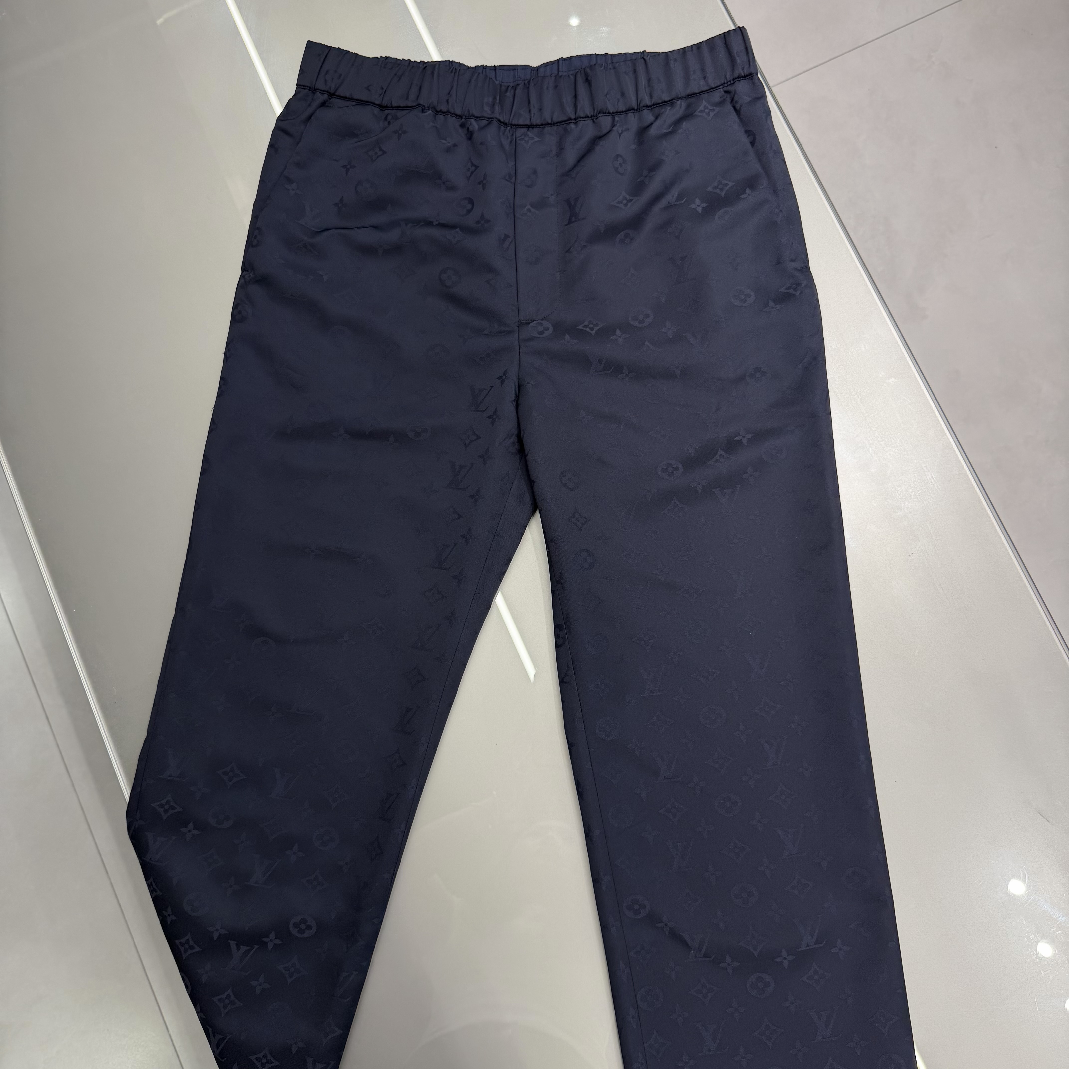 Quần LV _thumbnail_7