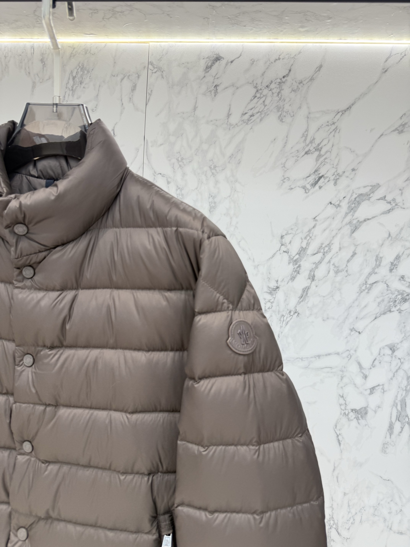 Áo Phao Moncler _thumbnail_6