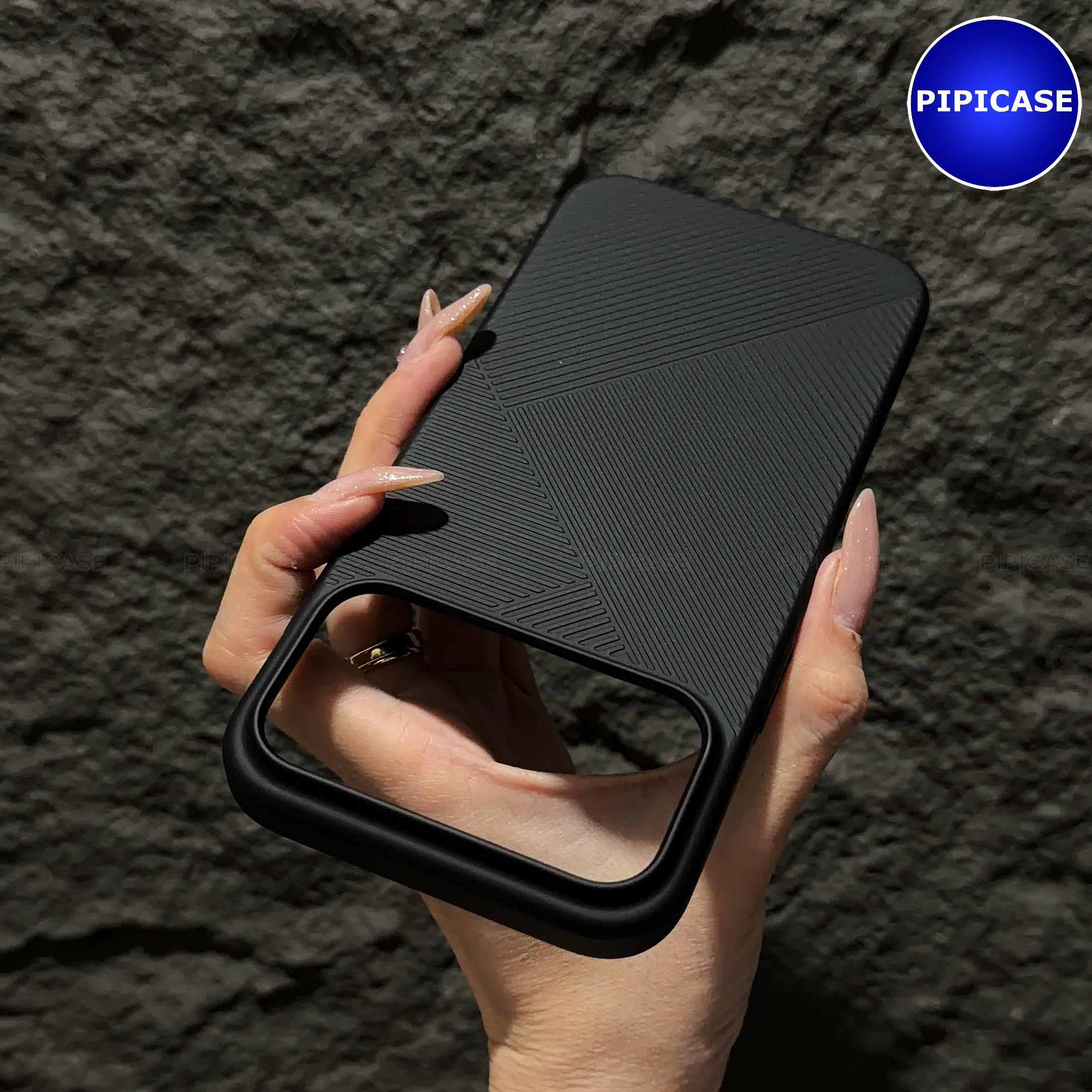 Ốp Lưng iPhone 17 Pro - Trong - Đen_thumbnail_3