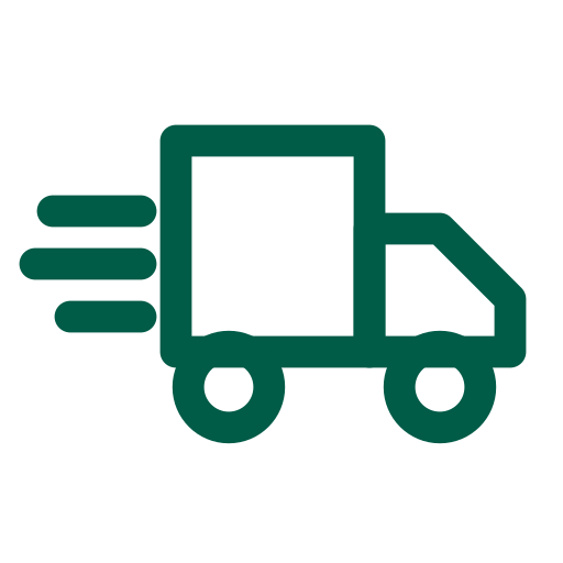 fast-reliable-delivery