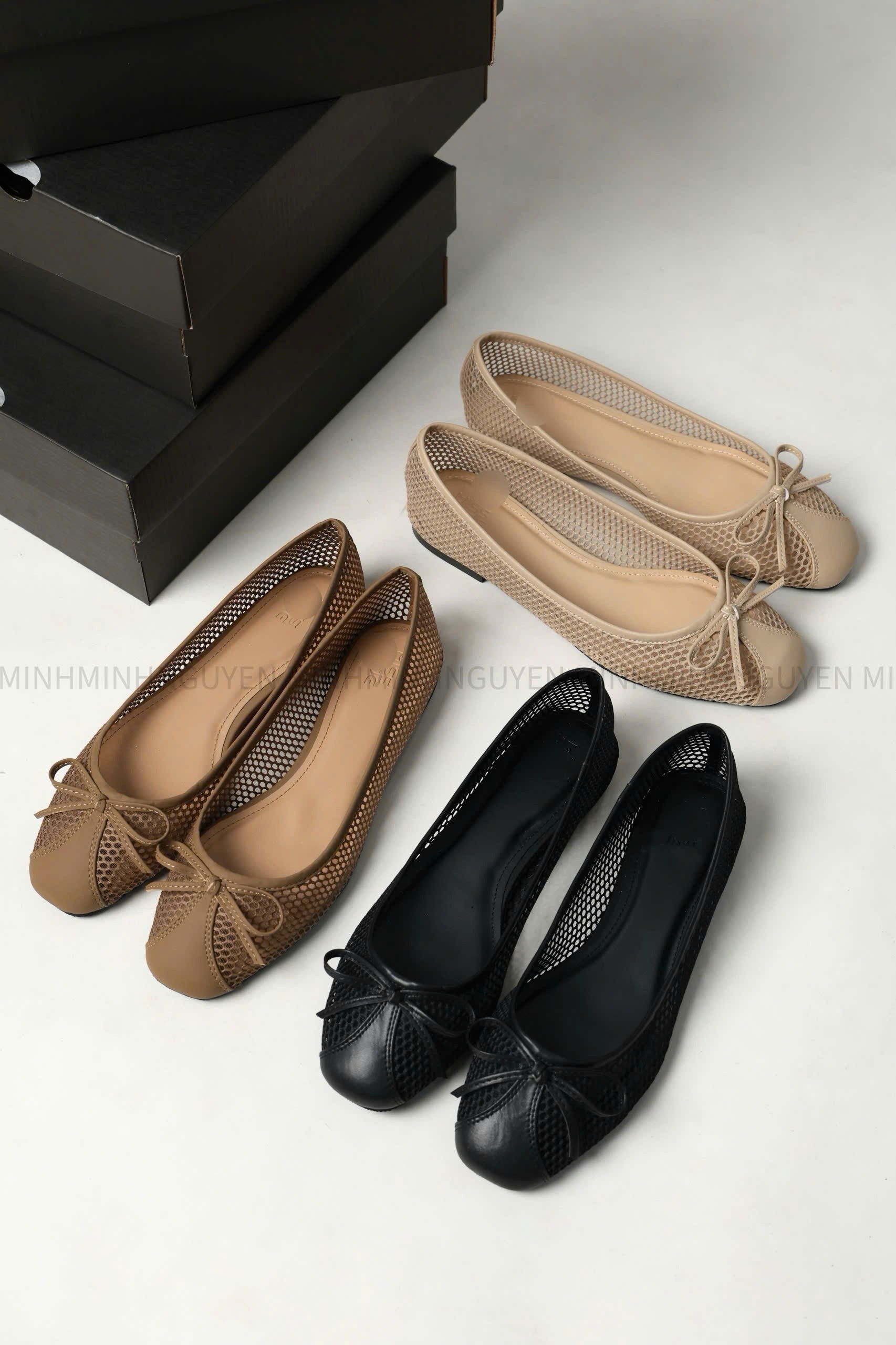GIAY MISS & MODE_thumbnail_9