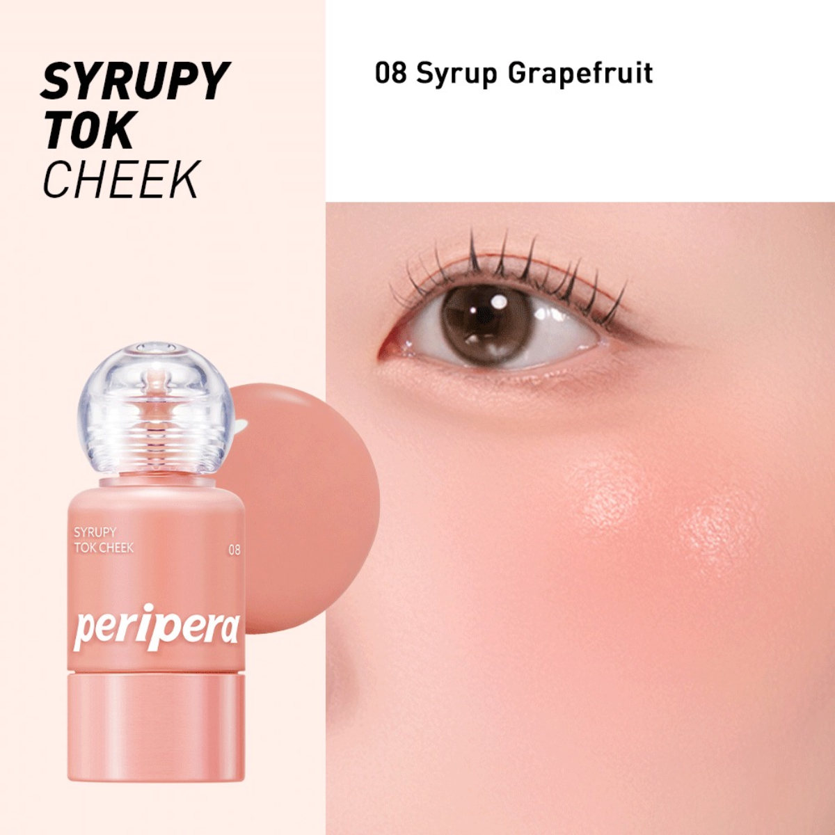 Má Hồng Kem Peripera SYRUPY TOK CHEEK 9G_thumbnail_9