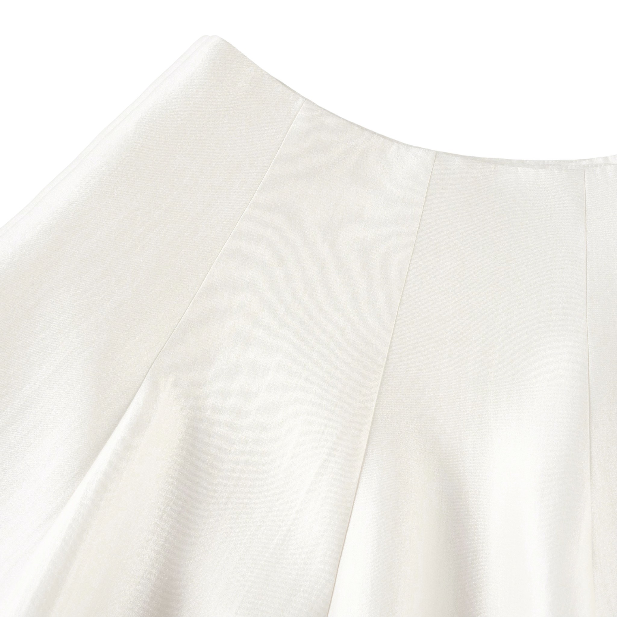 SHARRY SKIRT_thumbnail_6