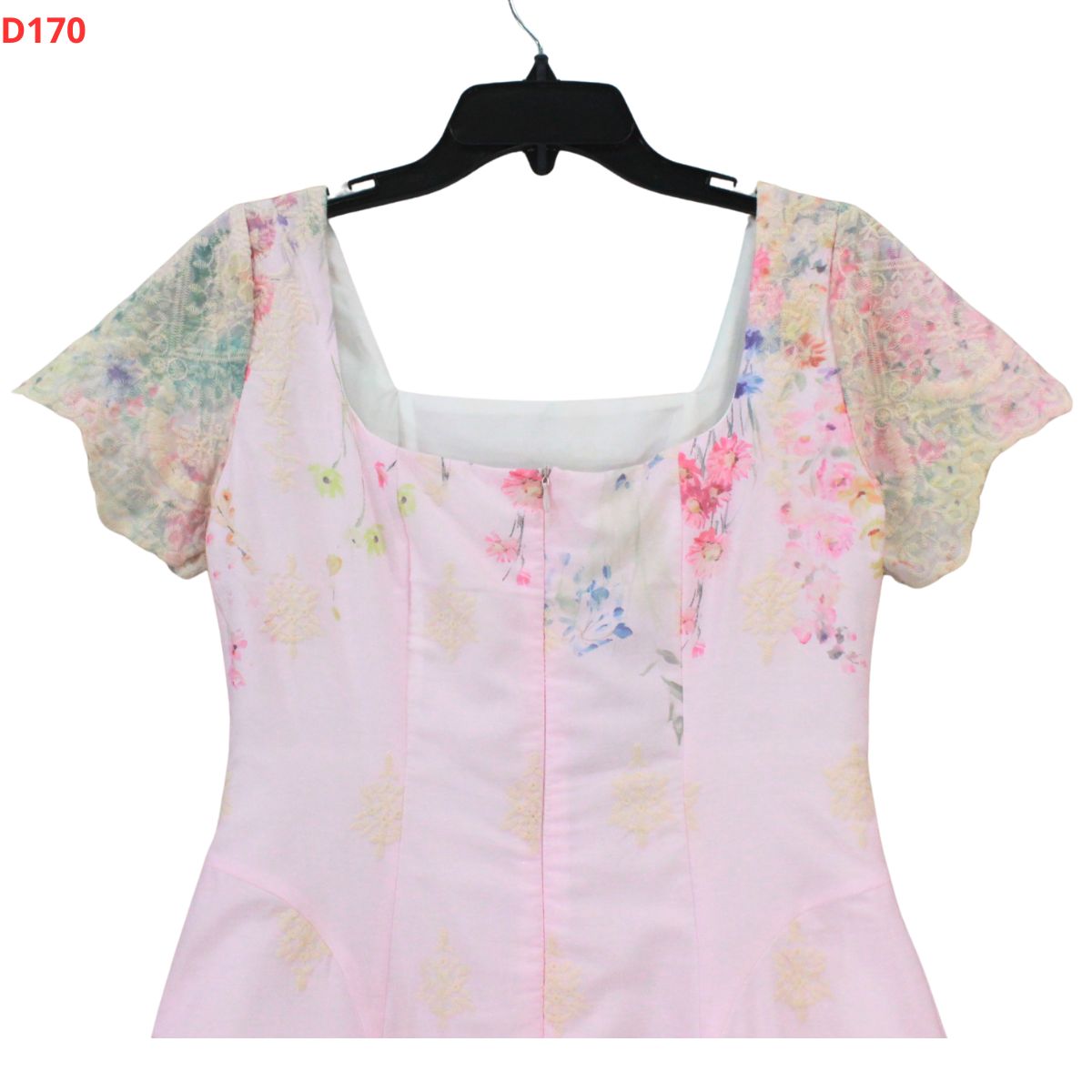 Đầm thêu chân_thumbnail_10