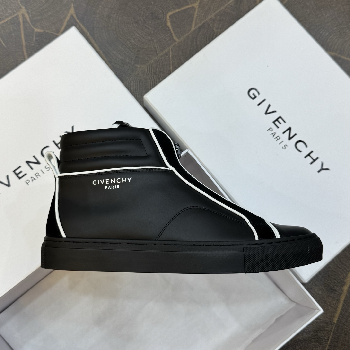 Giày Givenchy_thumbnail_7