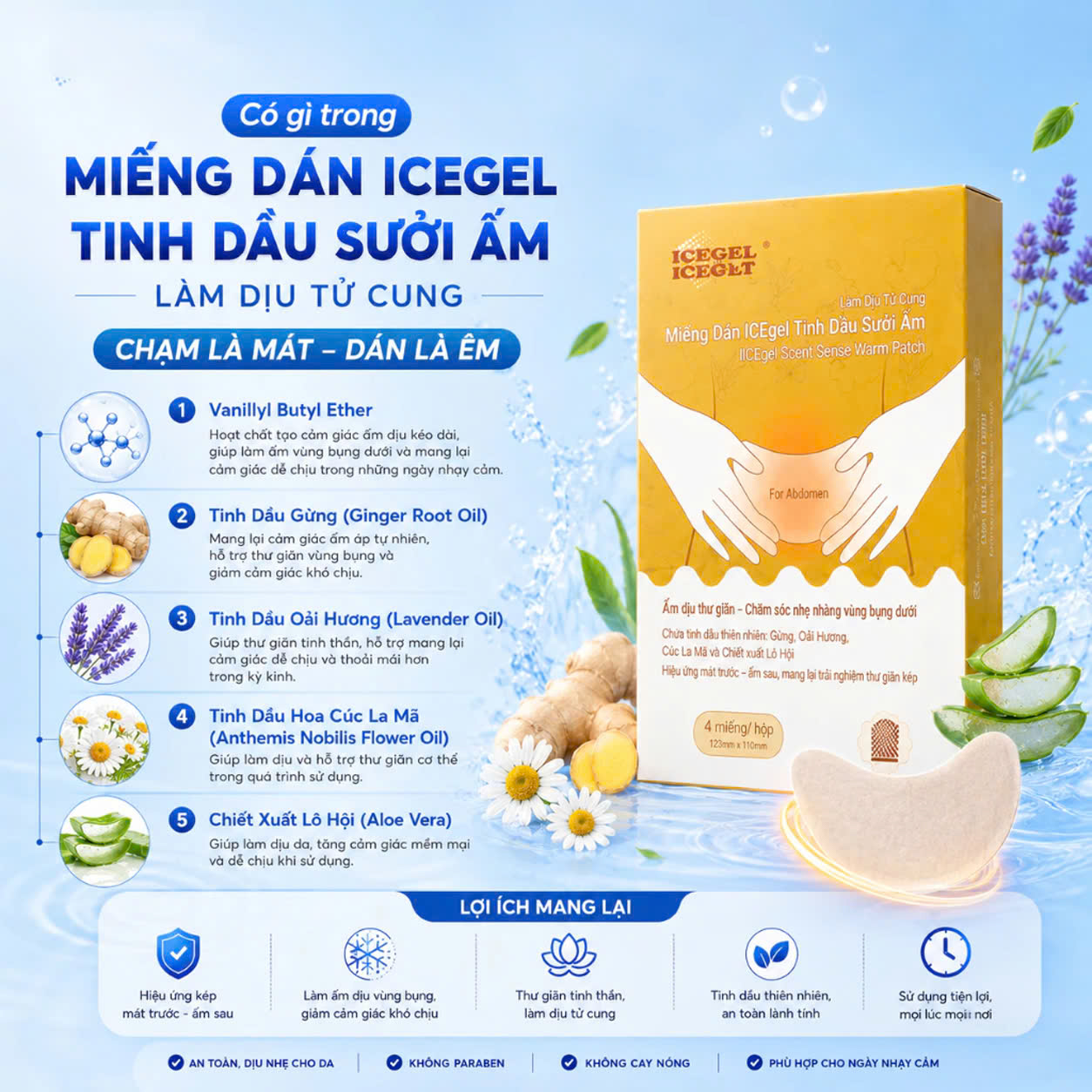 Miếng Dán ICEgel_thumbnail_1