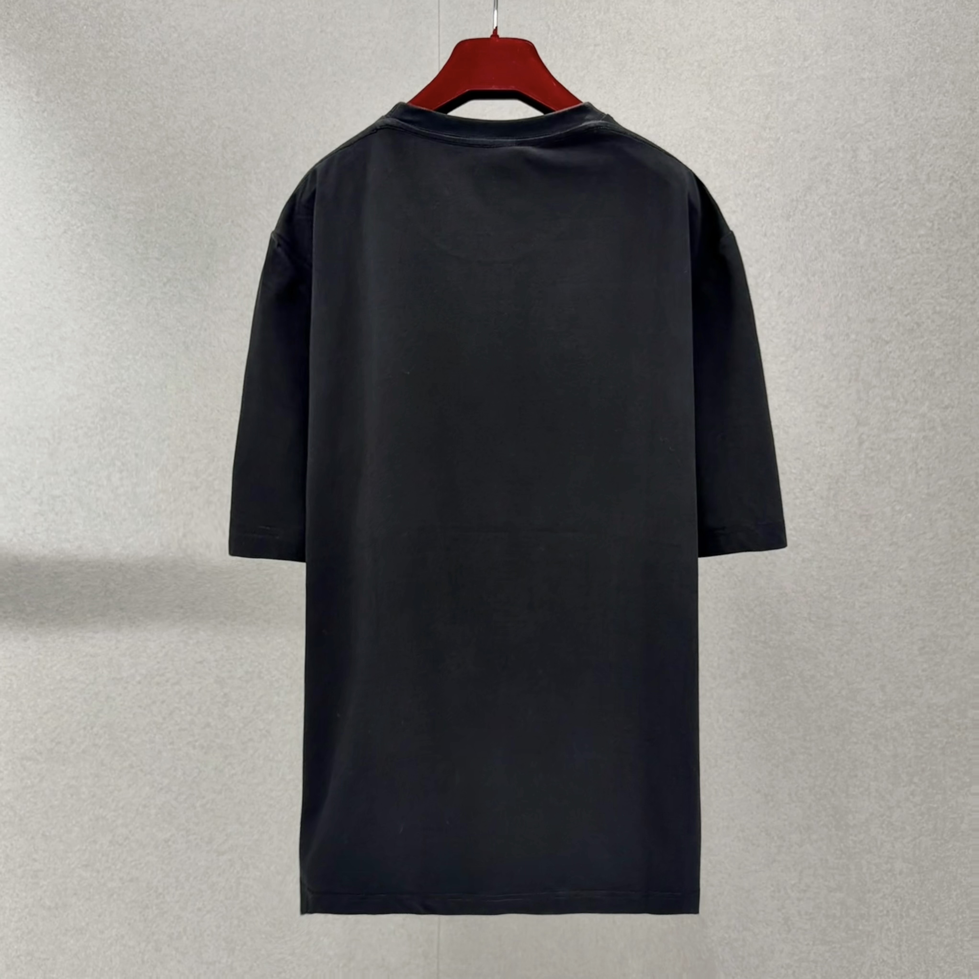 Áo Phông Gucci _thumbnail_7