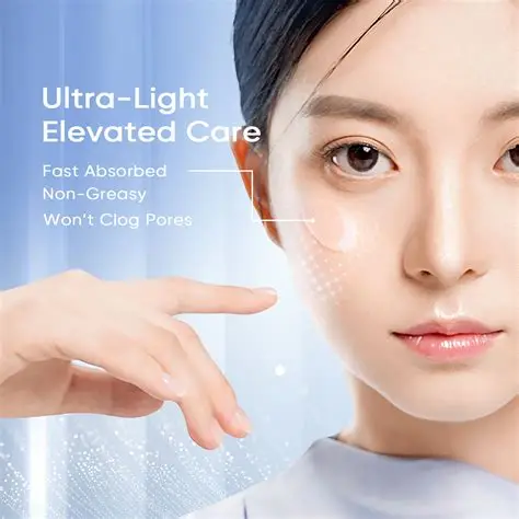 SKINTIFIC 5X Ceramide Barrier Moisture Gel Light_thumbnail_2