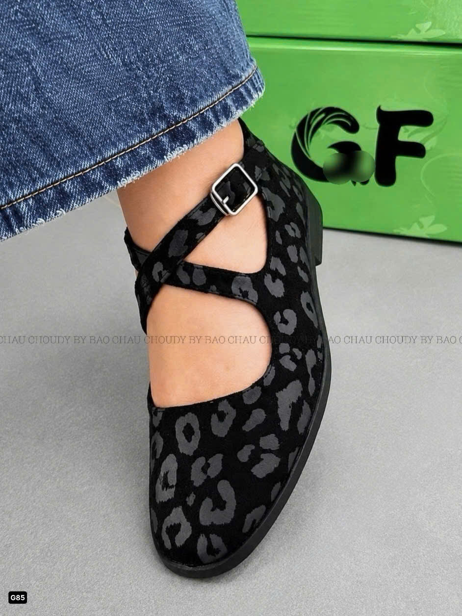 G85_thumbnail_3