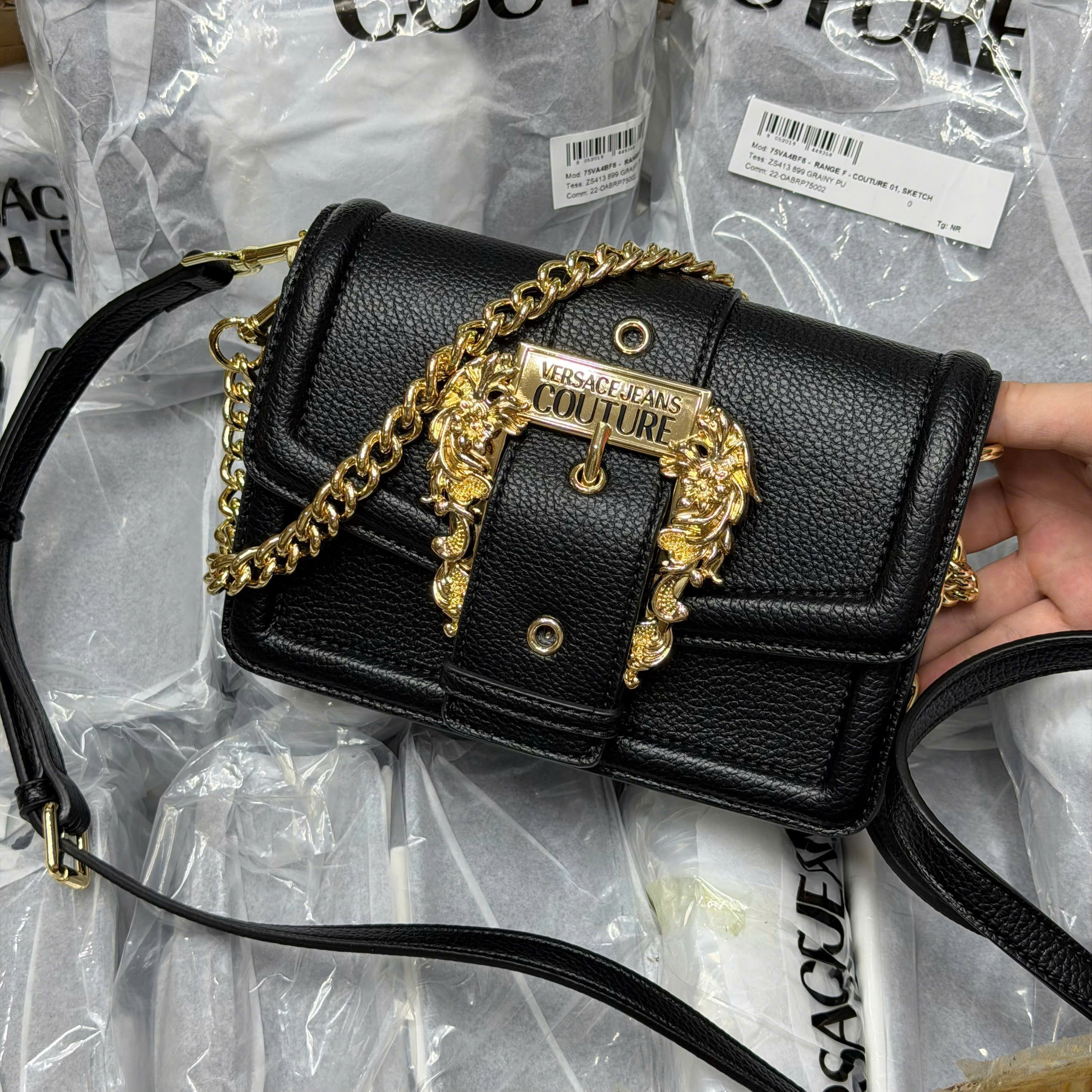 T158-Túi Versace_thumbnail_3