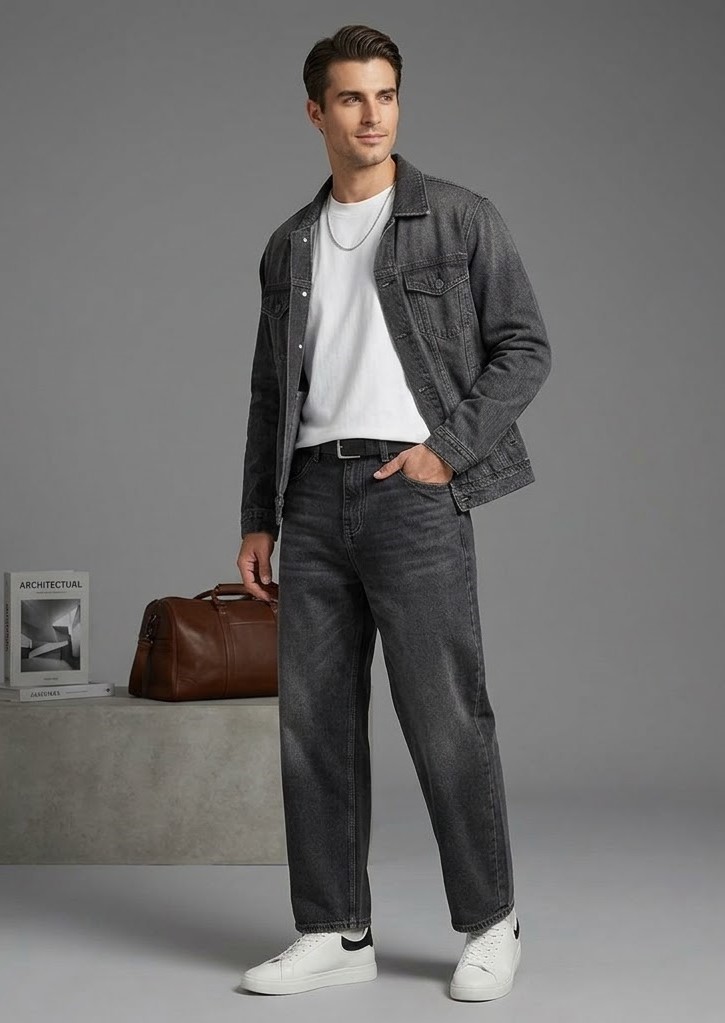 QJ116 - JEANS NAM_thumbnail_2