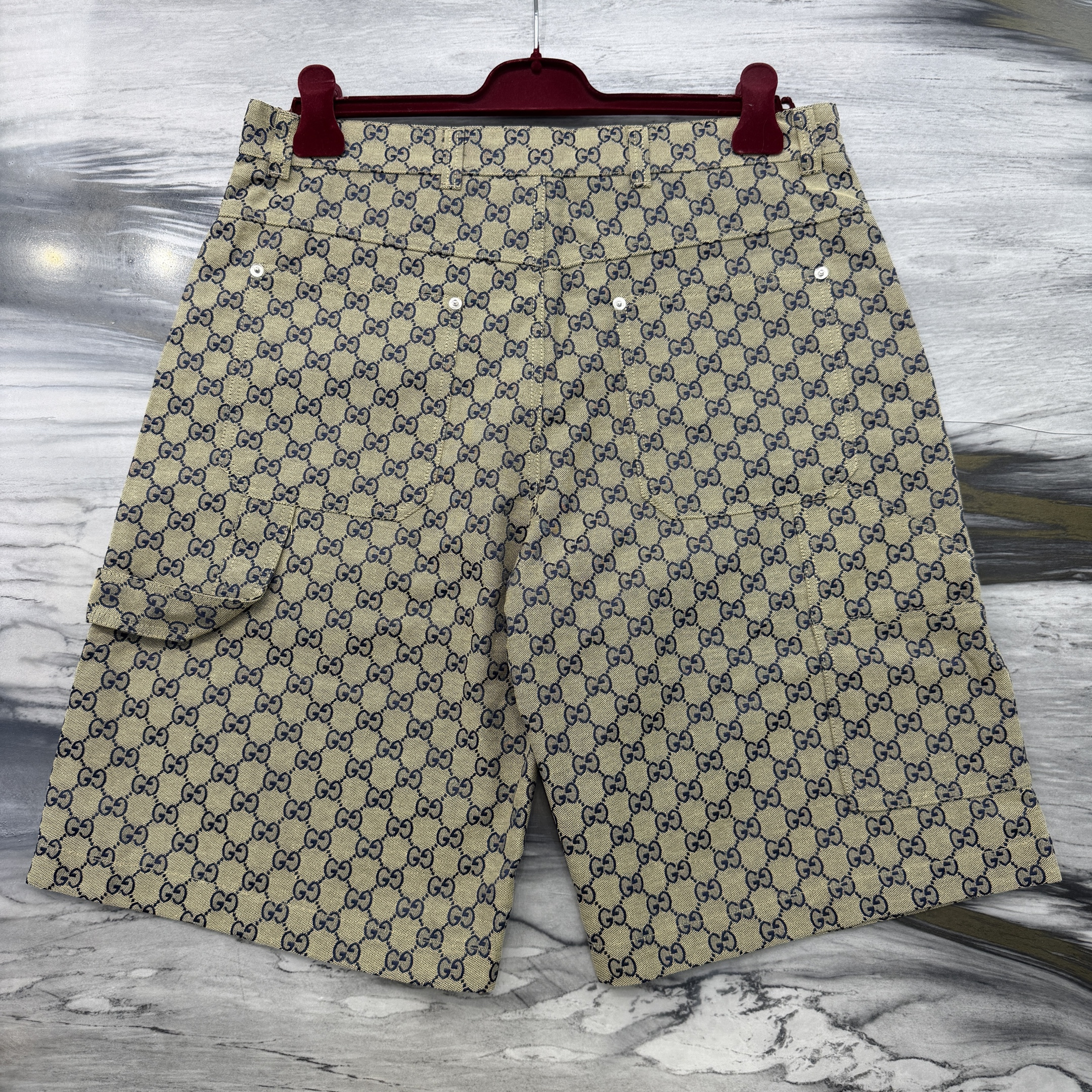 Bộ Gucci_thumbnail_10