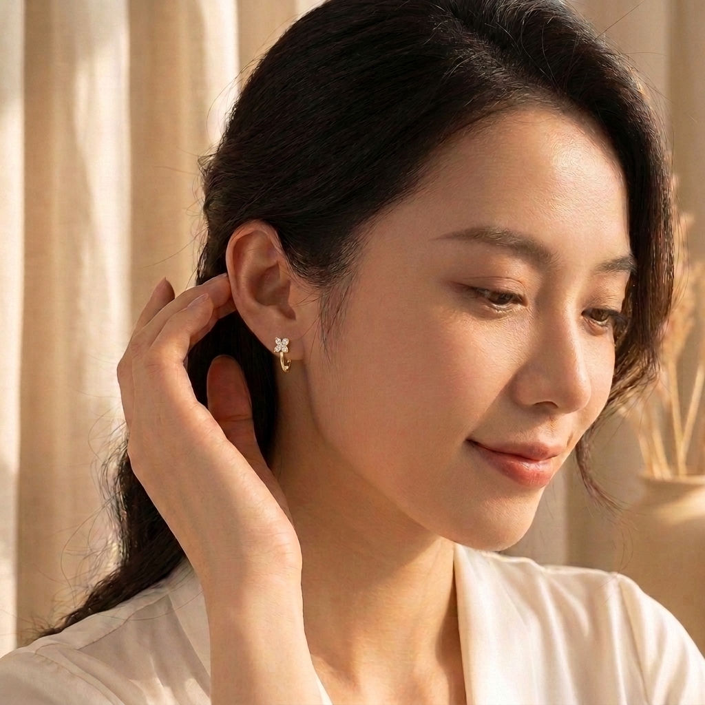 Hoa Tai Skye