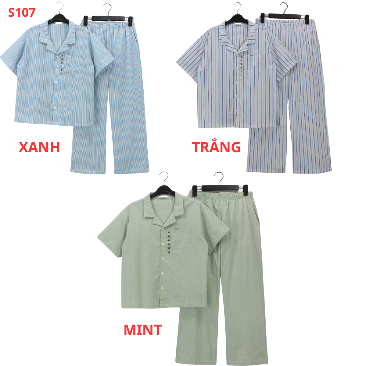 S107- Set bộ pizama dài_thumbnail_3
