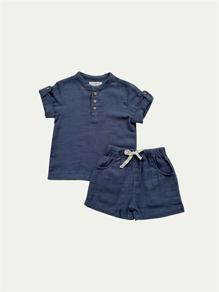 Leon Muslin Set 24_thumbnail_2