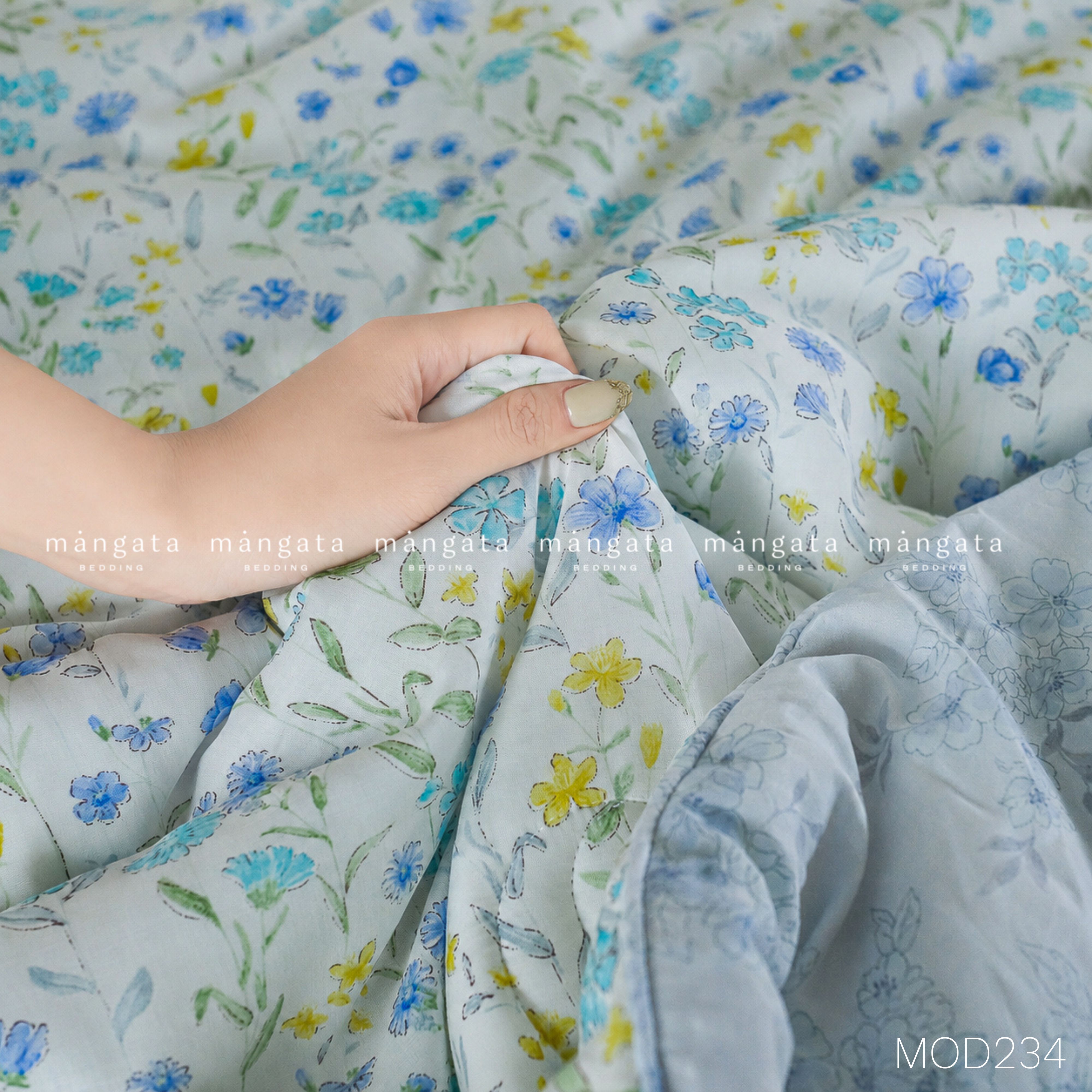 MOD234 - Bộ Modal Hàn Quốc cao cấp_thumbnail_8