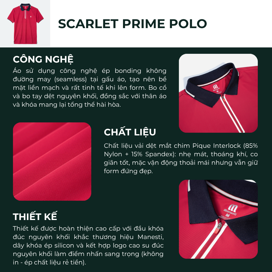 Áo polo nam Scarlet Prime Manesti_thumbnail_12