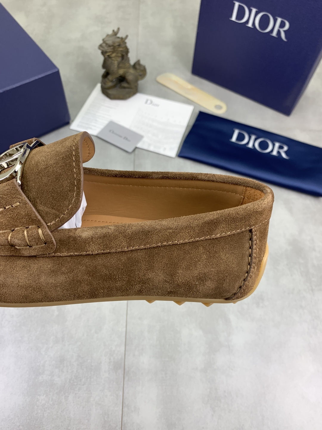 Giày Moca Dior_thumbnail_5