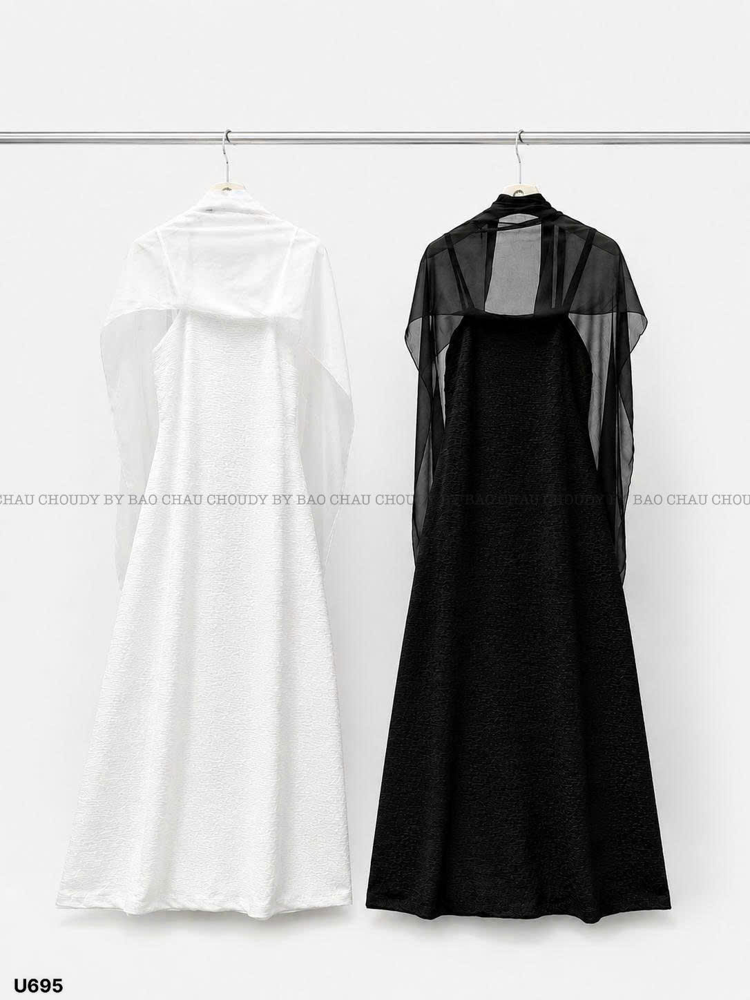 SALE U695_thumbnail_1