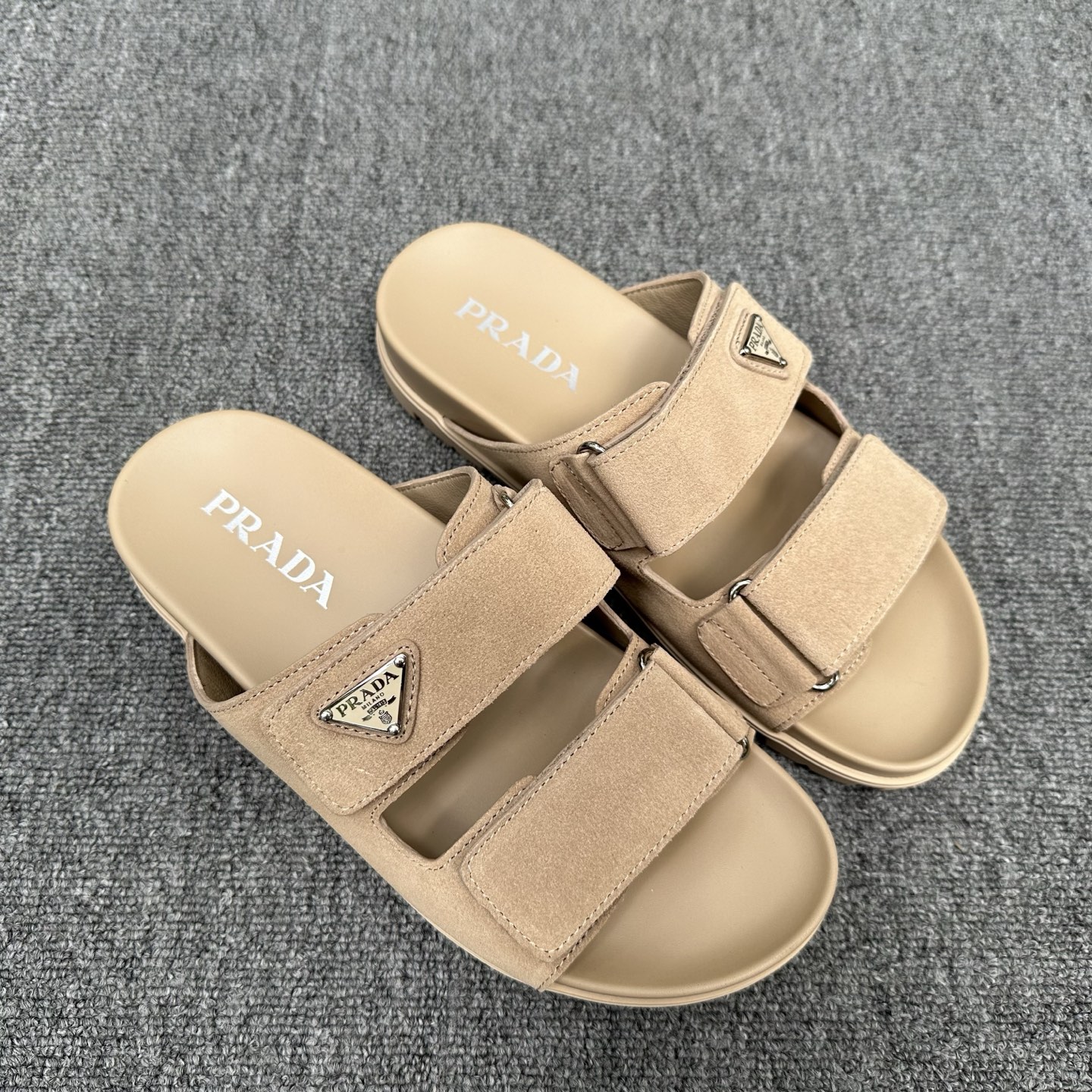 Dép PRADA_thumbnail_2