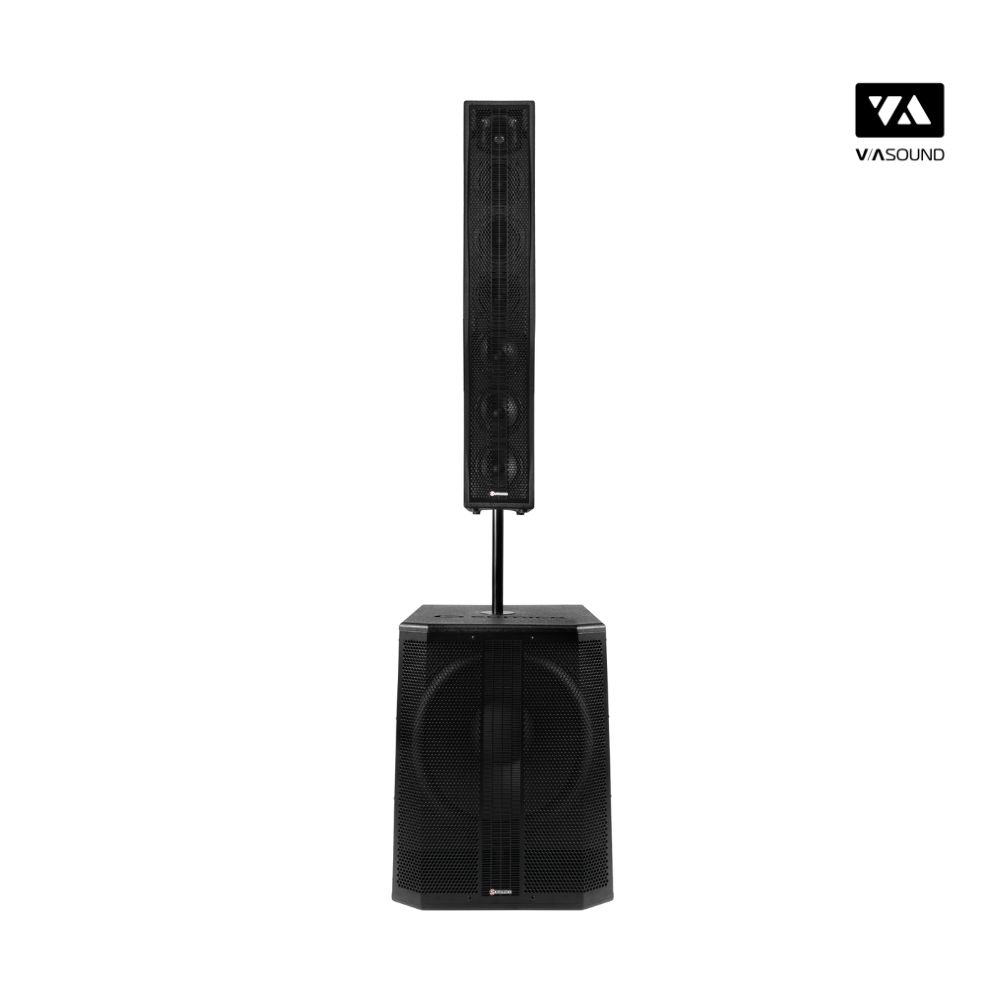 Loa Column SUMICO DSP2150