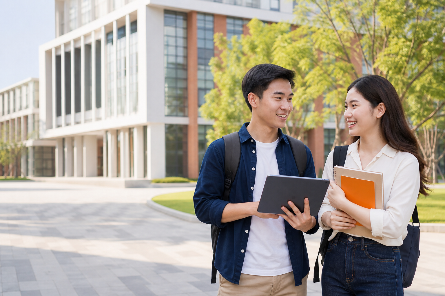 Top ngành có tiềm năng định cư tại Mỹ: Chọn ngành dựa trên dữ liệu