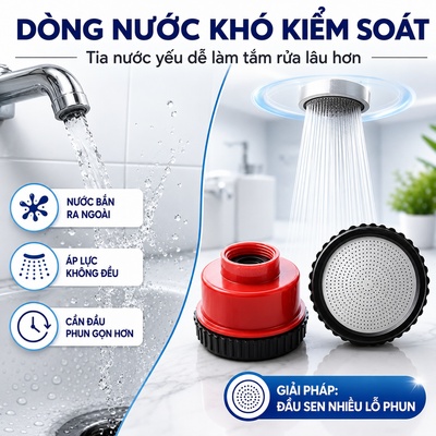 Đầu vòi tăng áp 1000 lỗ_thumbnail_4