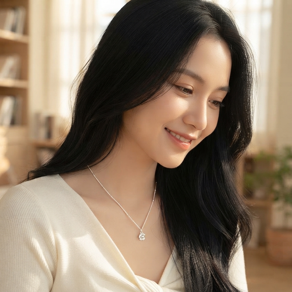Dây chuyền Adria_thumbnail_9
