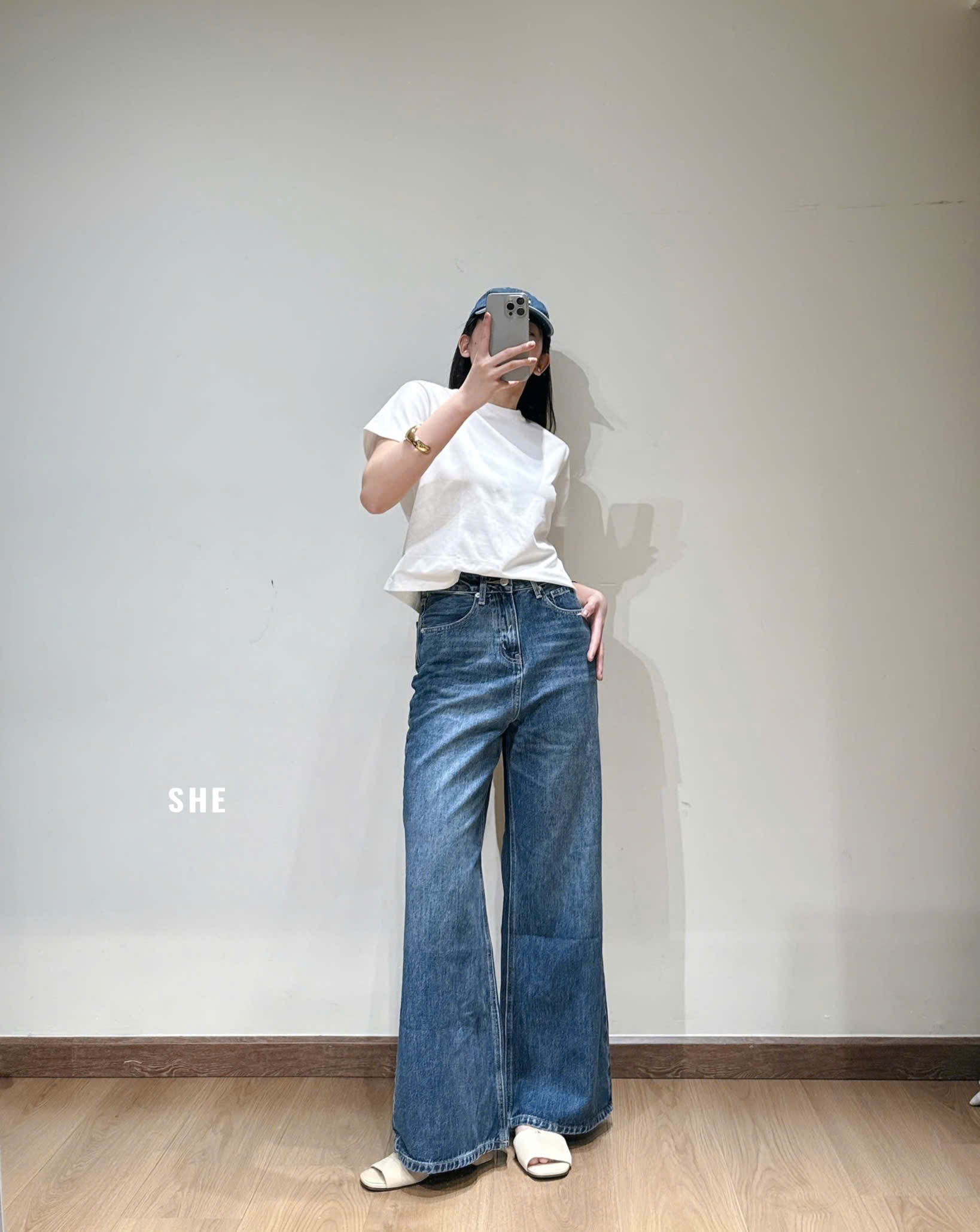 H477 JEANS DÀI_thumbnail_1