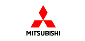 mitshubitsi