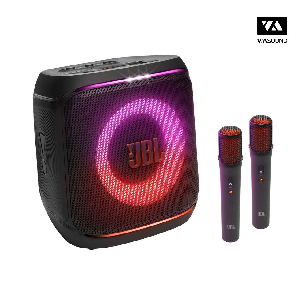 Loa Di Động JBL PARTYBOX ENCORE 2_thumbnail_8