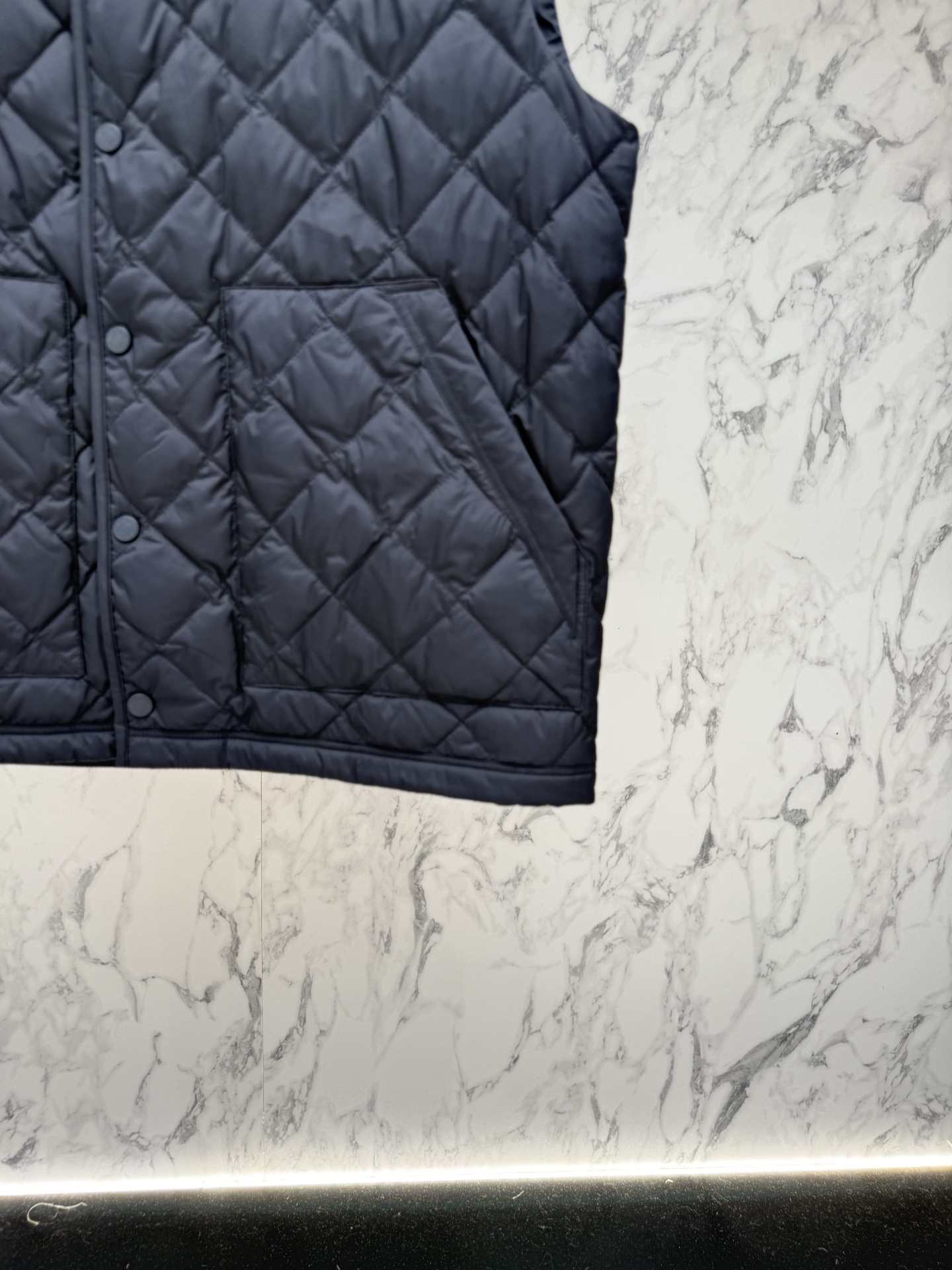 Áo Khoác Gile Moncler_thumbnail_5