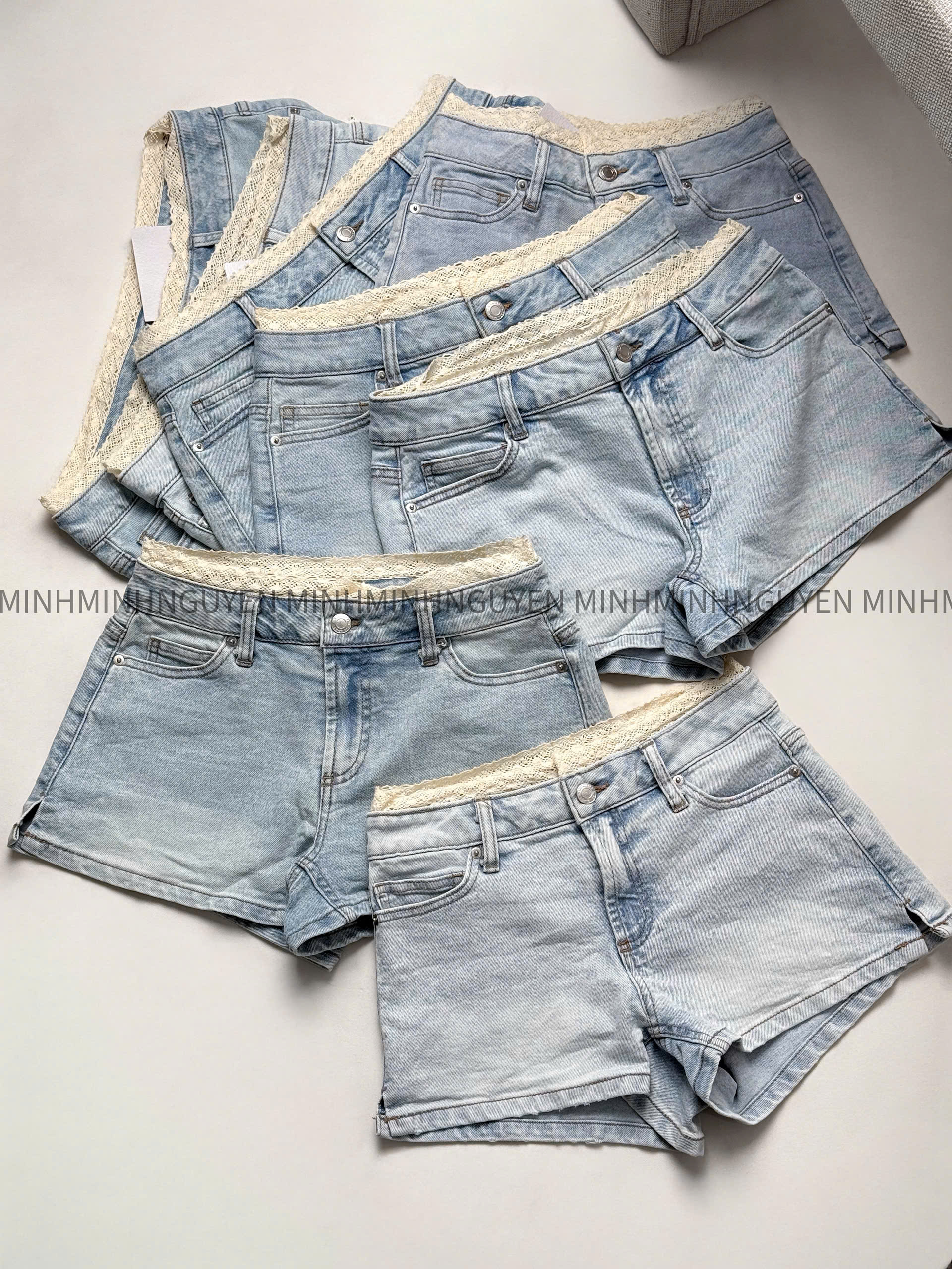 SHORT JEAN_thumbnail_15