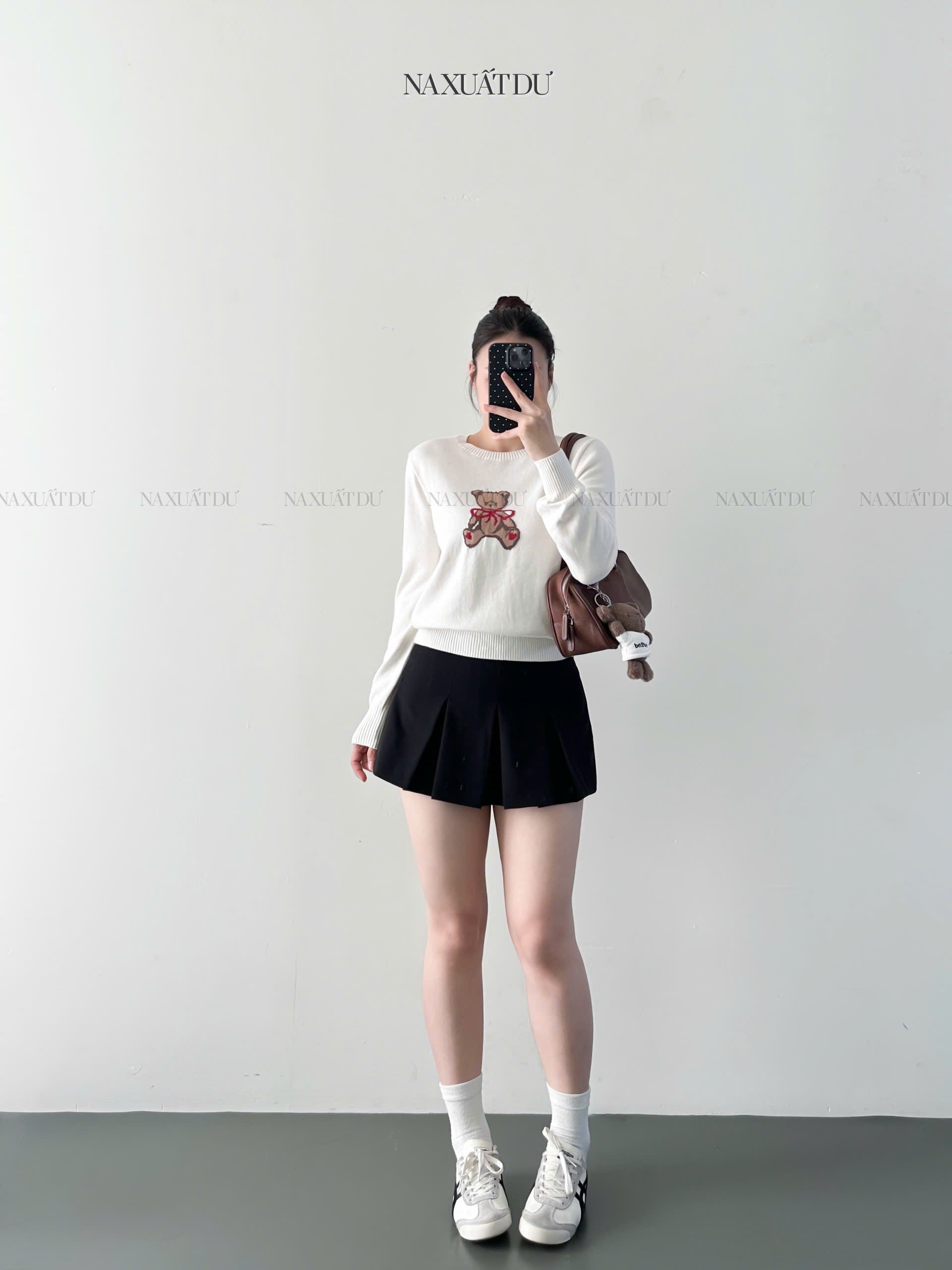 Áo len kids - A184_thumbnail_10