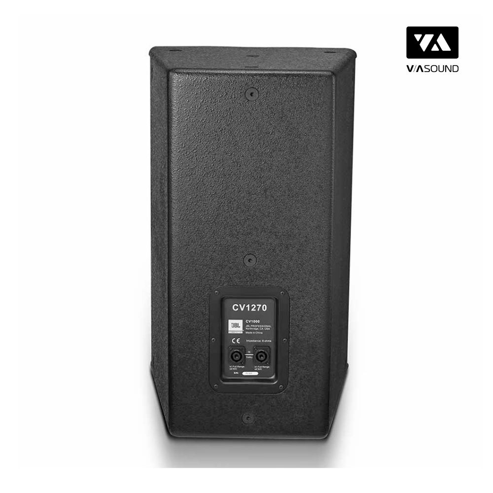 Loa Karaoke JBL CV1270_thumbnail_4